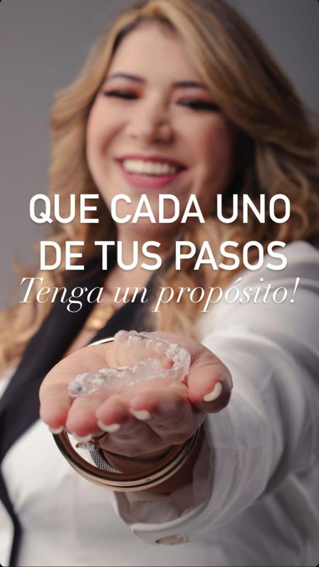 Invisalign